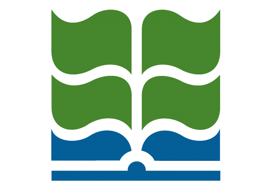 Construcción y mantenimiento de campos deportivos
