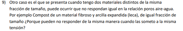 àrboles nativos